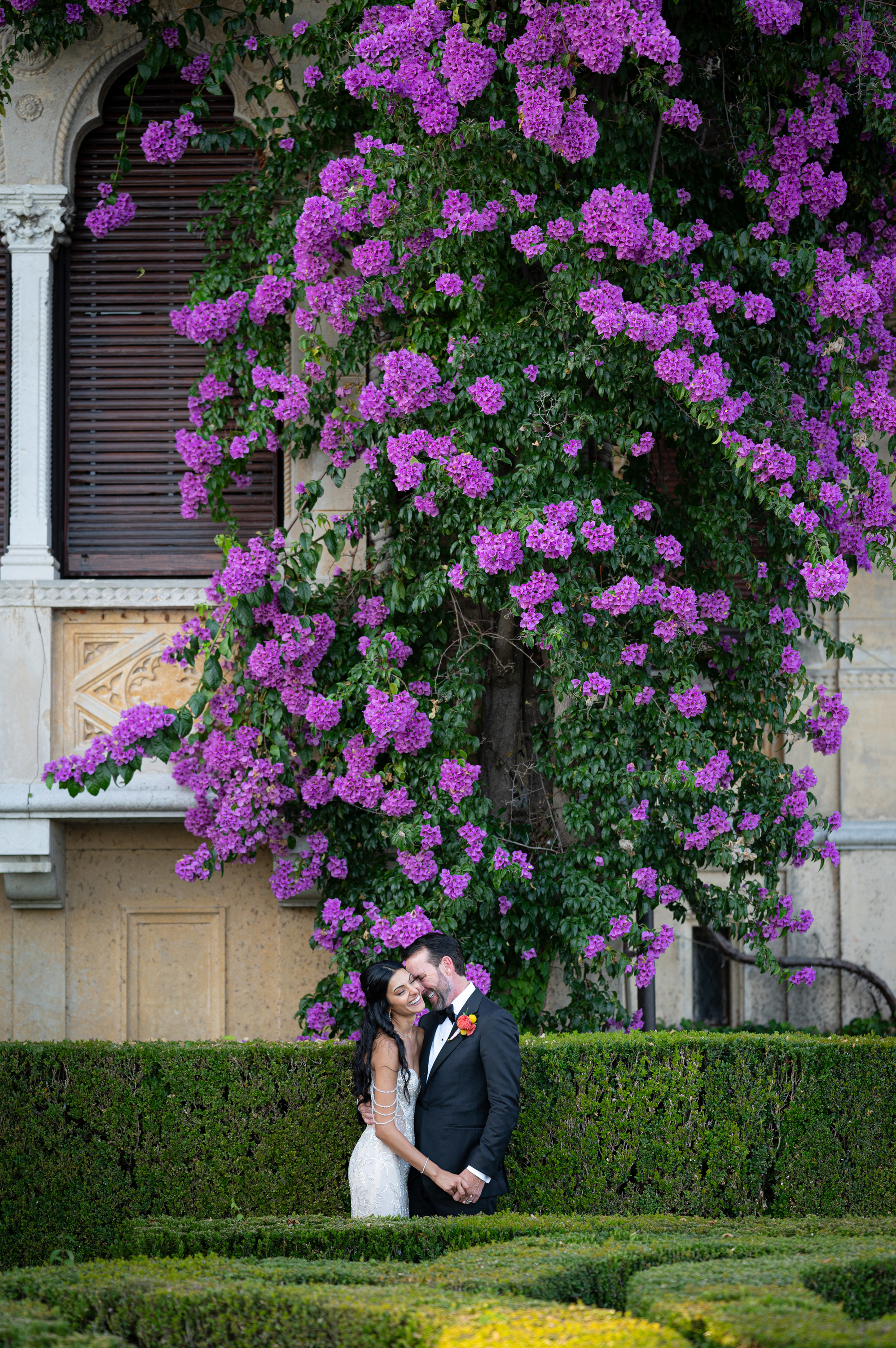 Solidea events Nadia and Ryan 119 1