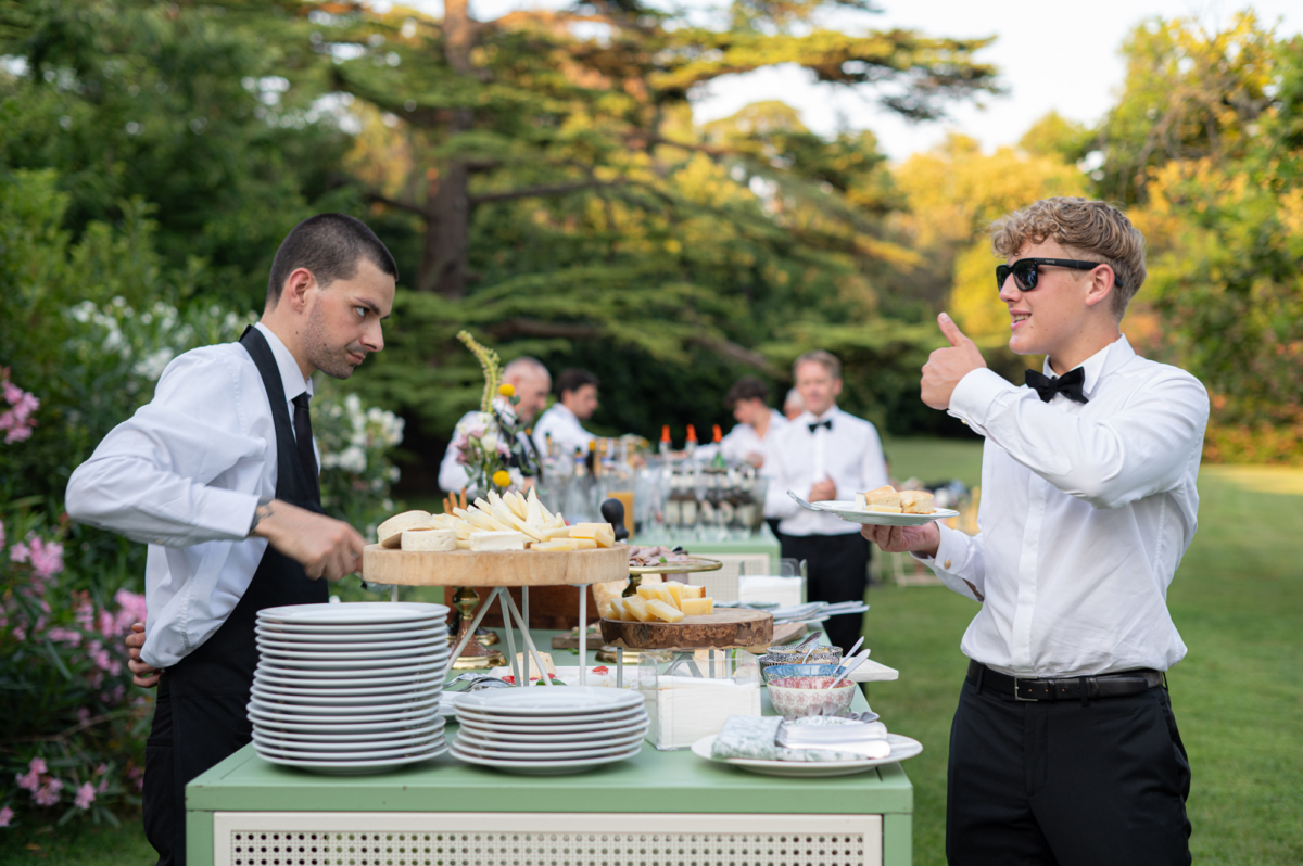 Solidea events Nadia and Ryan 124