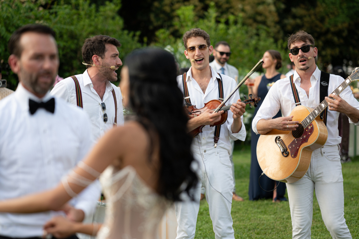 Solidea events Nadia and Ryan 126