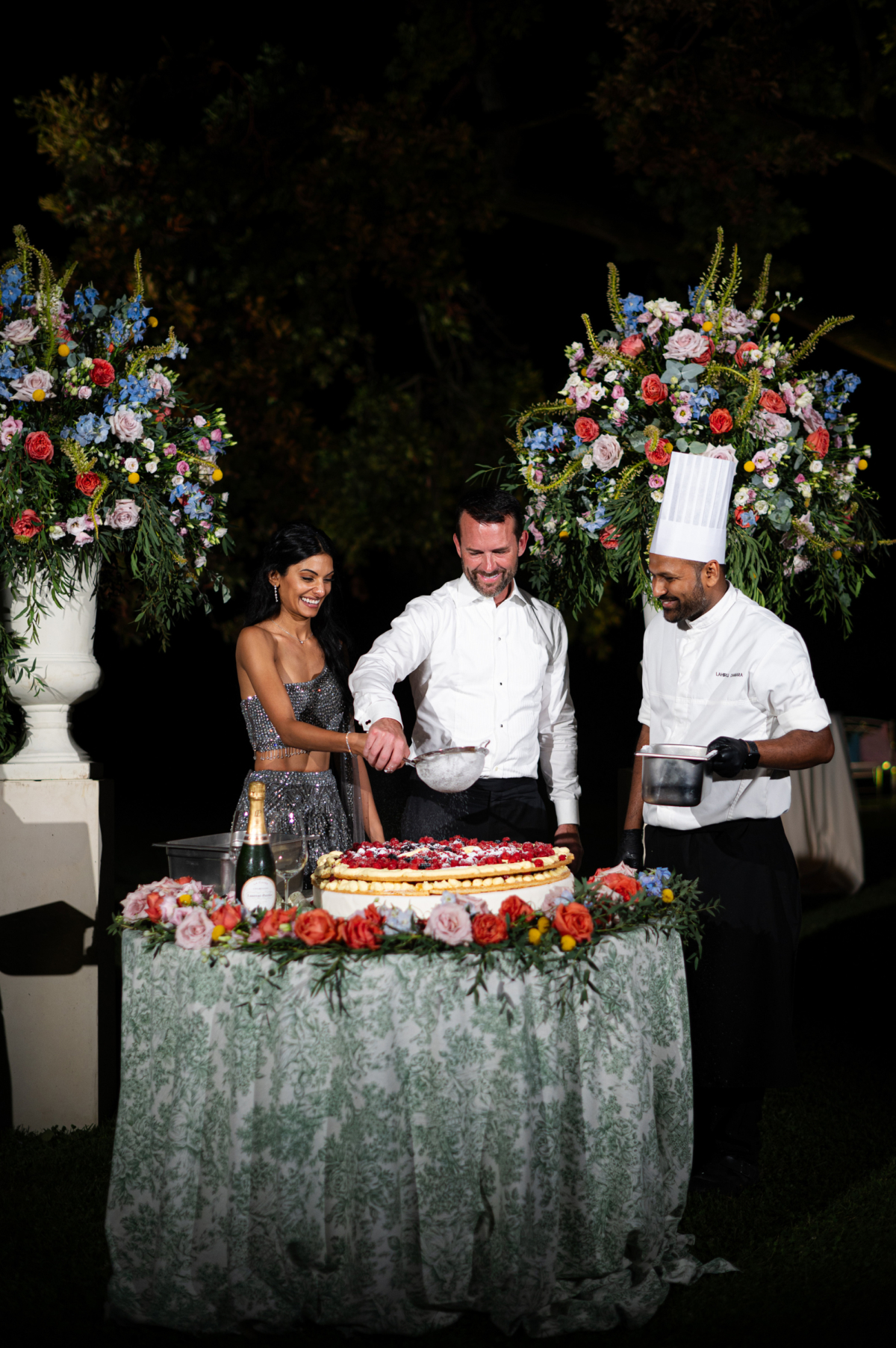 Solidea events Nadia and Ryan 154