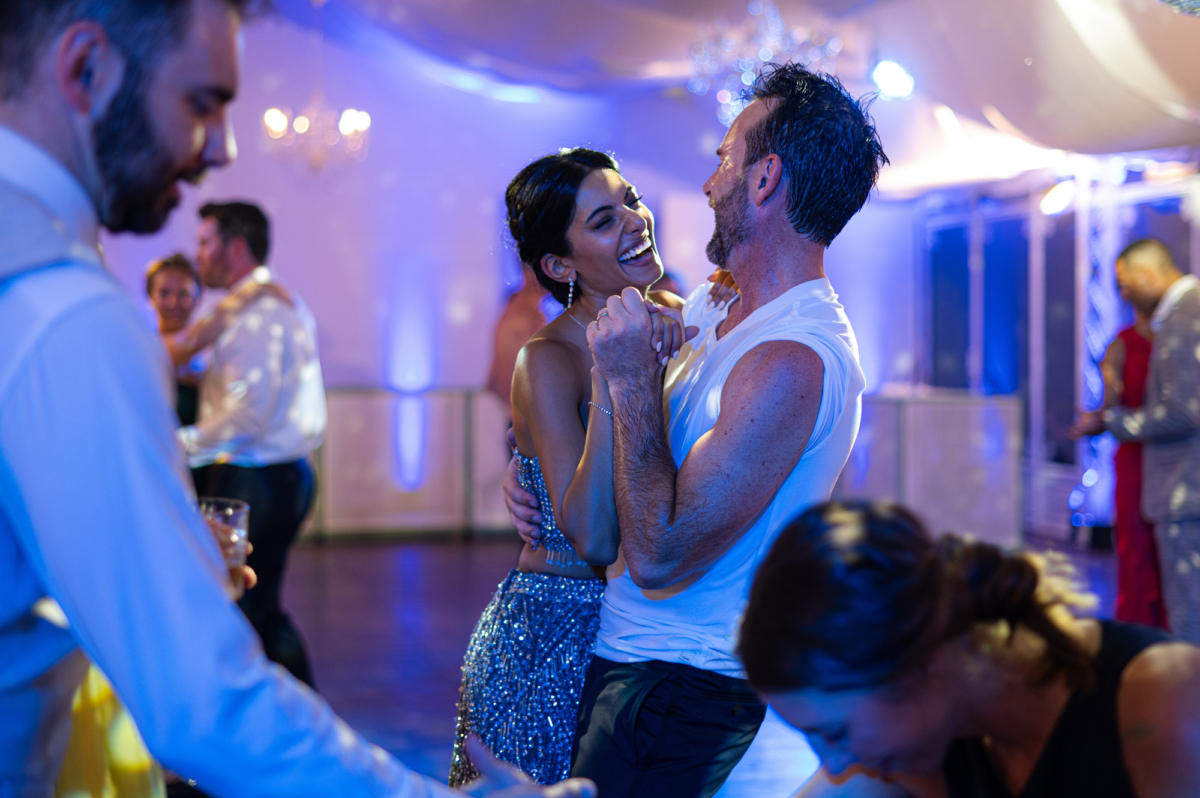 Solidea events Nadia and Ryan 165