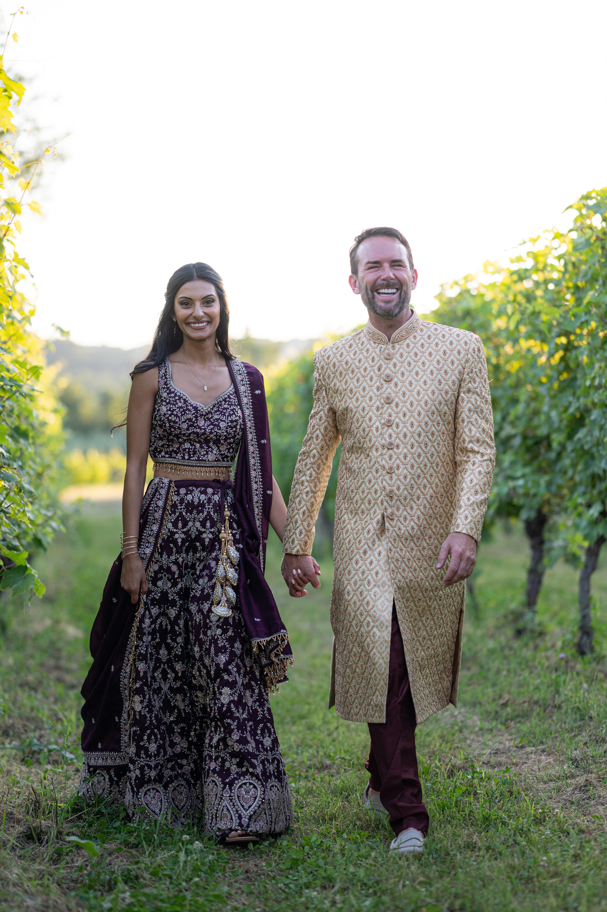 Solidea events Nadia and Ryan 25 - Nadia and Ryan’s Joyful Multicultural Wedding at Isola del Garda in Italy Solidea events Nadia and Ryan 25
