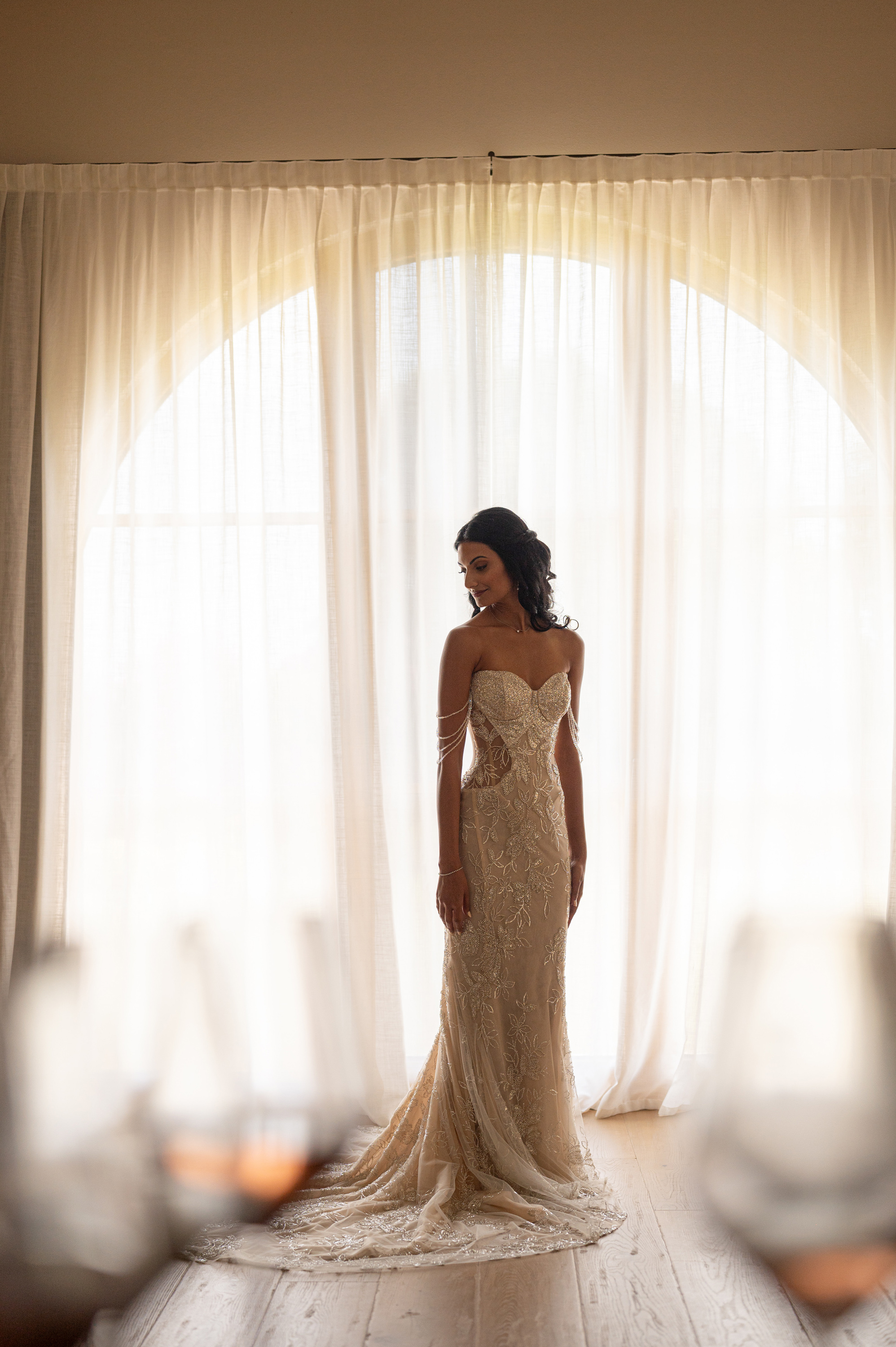 Solidea events Nadia and Ryan 52 - Nadia and Ryan’s Joyful Multicultural Wedding at Isola del Garda in Italy Solidea events Nadia and Ryan 52