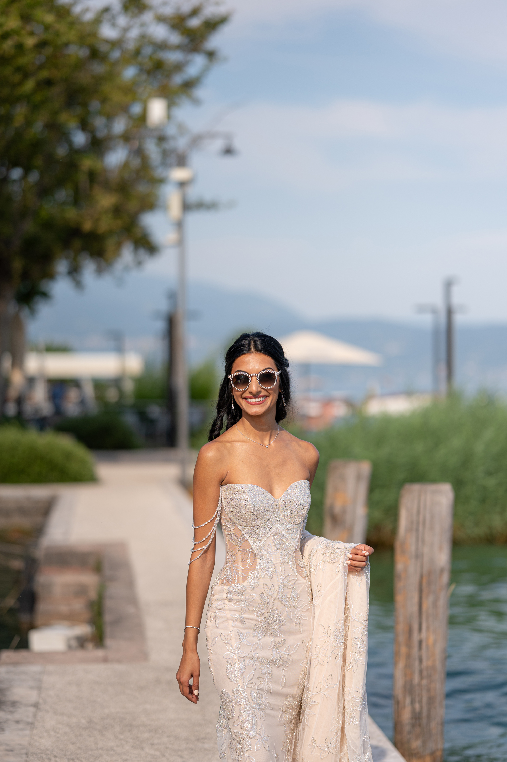 Solidea events Nadia and Ryan 64