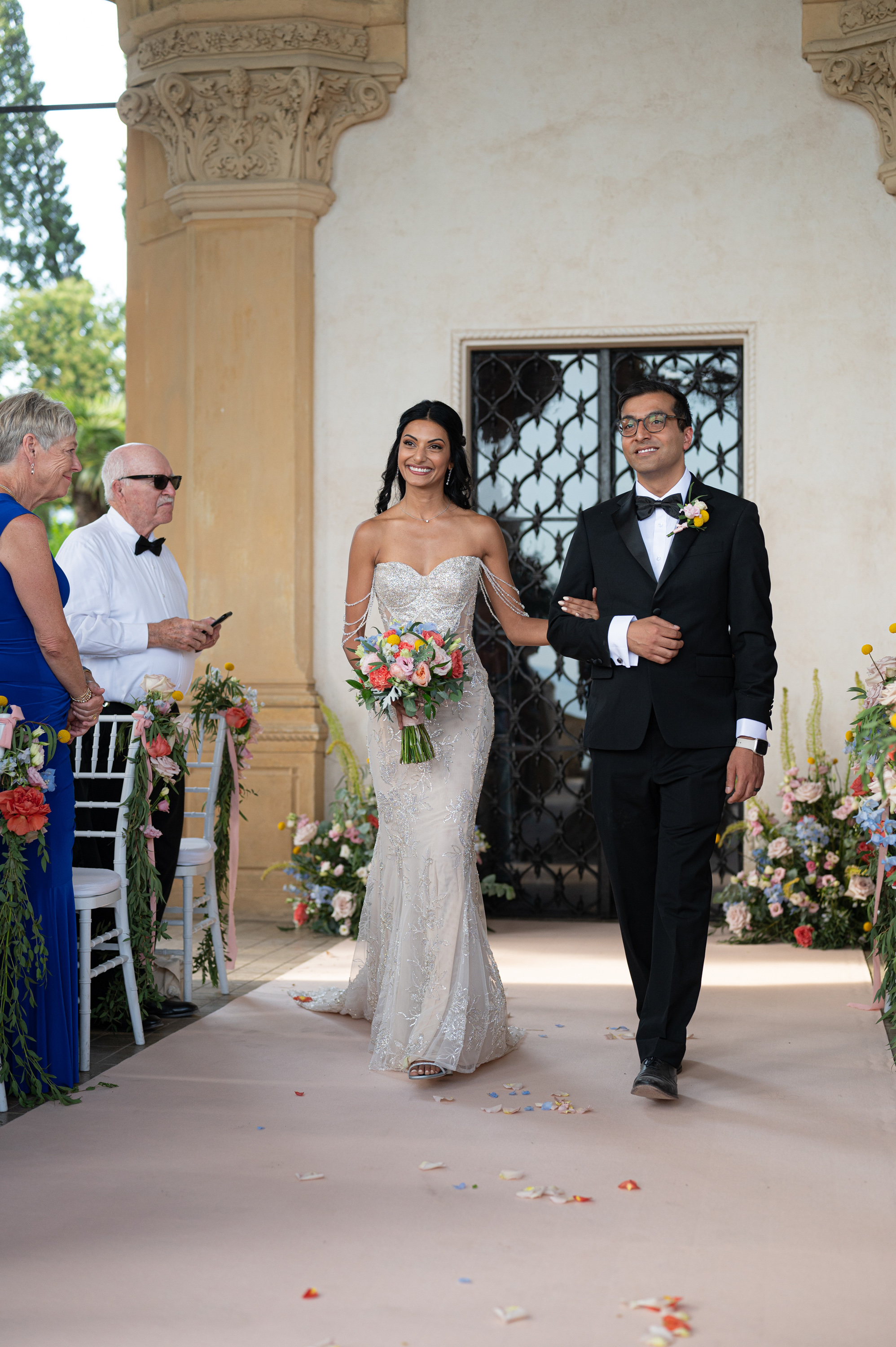 Solidea events Nadia and Ryan 71