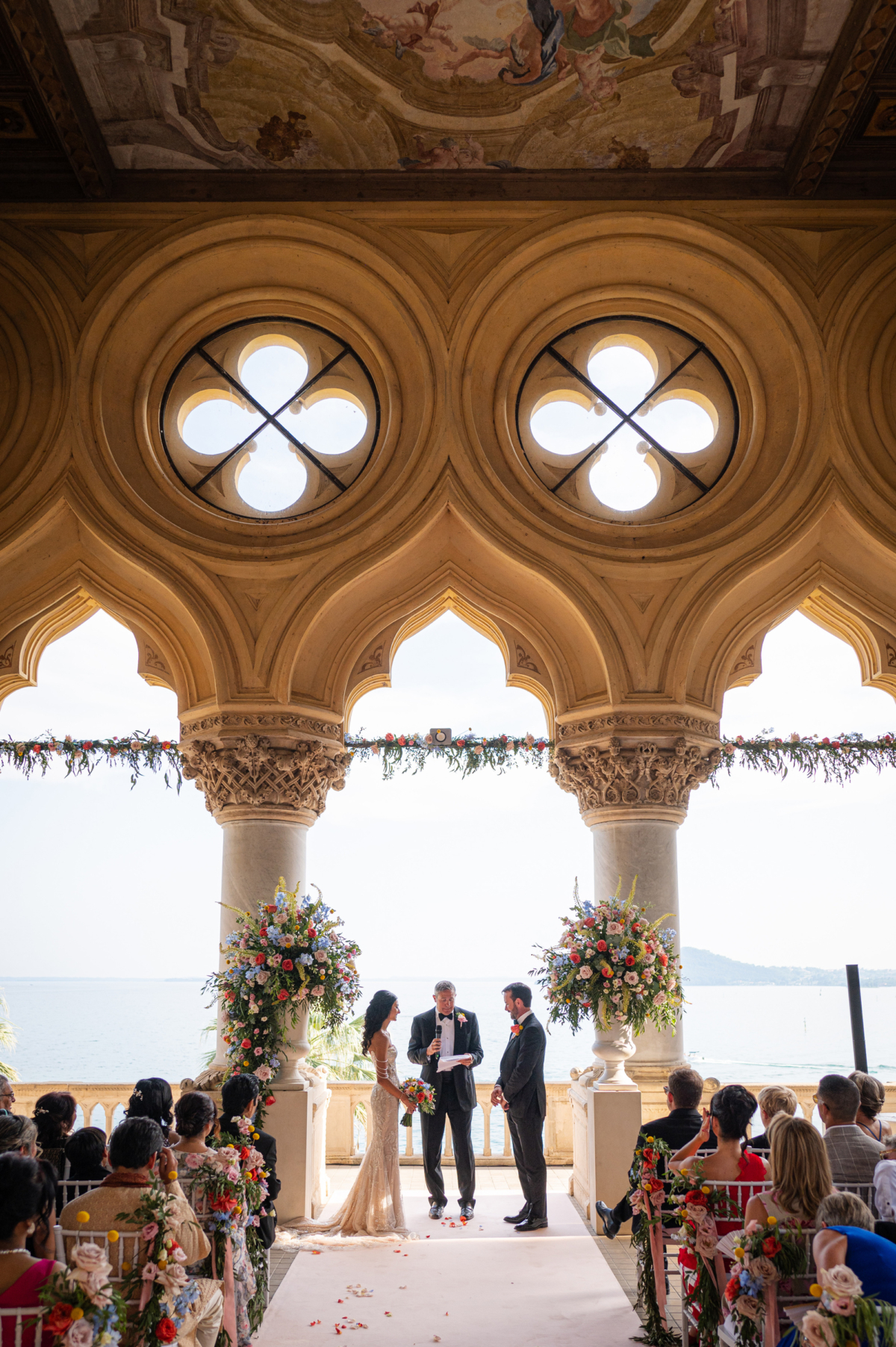 Solidea events Nadia and Ryan 84