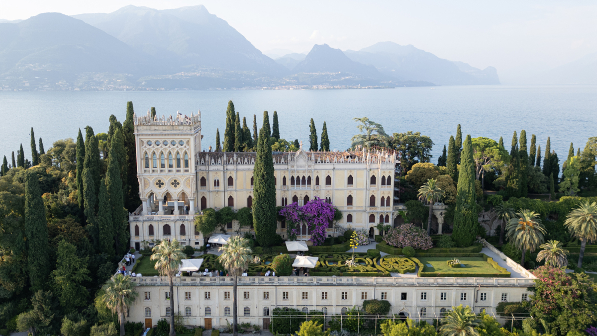 Solidea events Nadia and Ryan 96