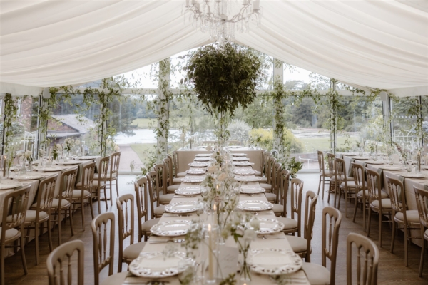 Wedding Design