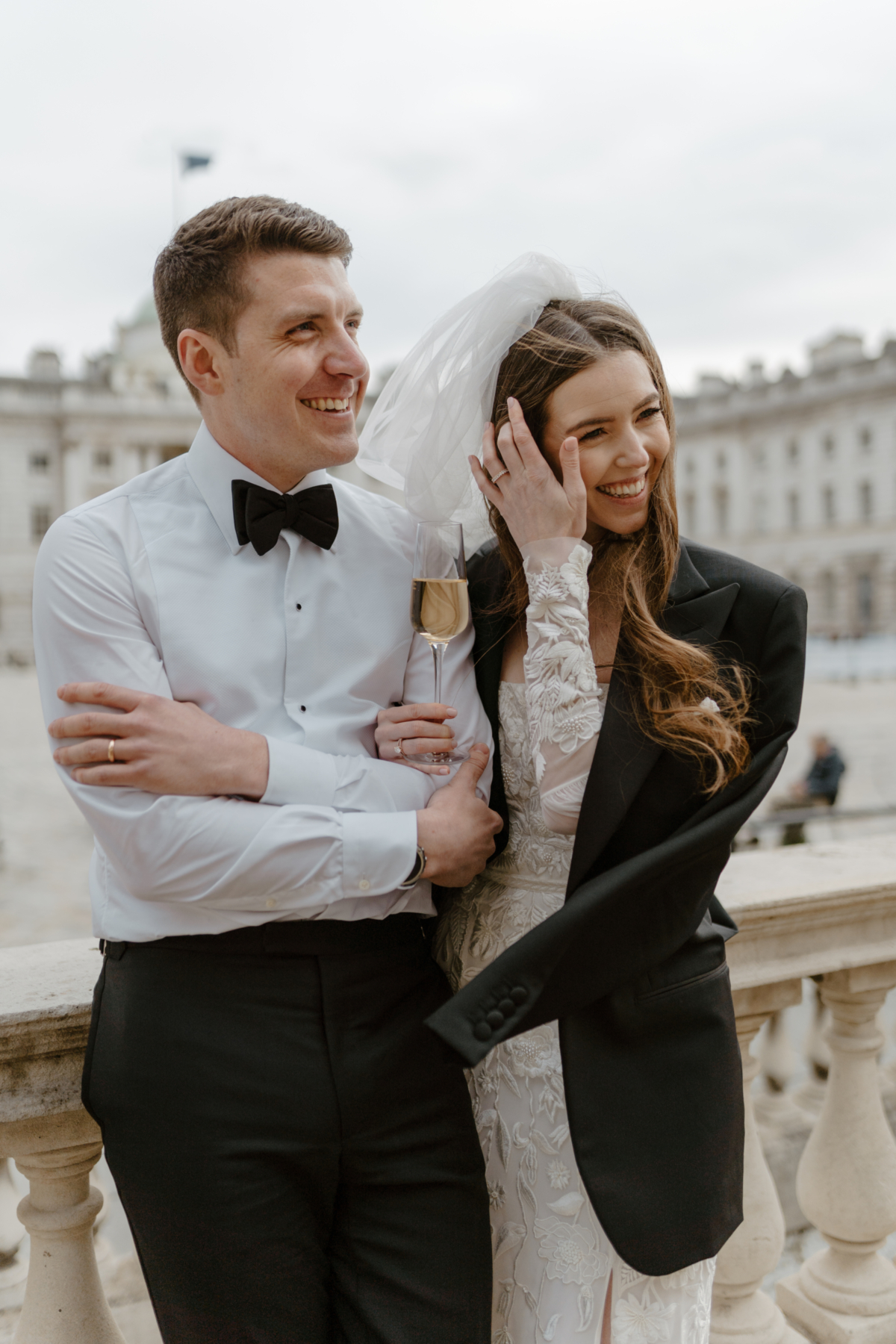 TL 19 2400x3600 1 - Why Your Wedding Directory Listing Matters & Provides Value in the Age of AI TL 19 2400x3600 1