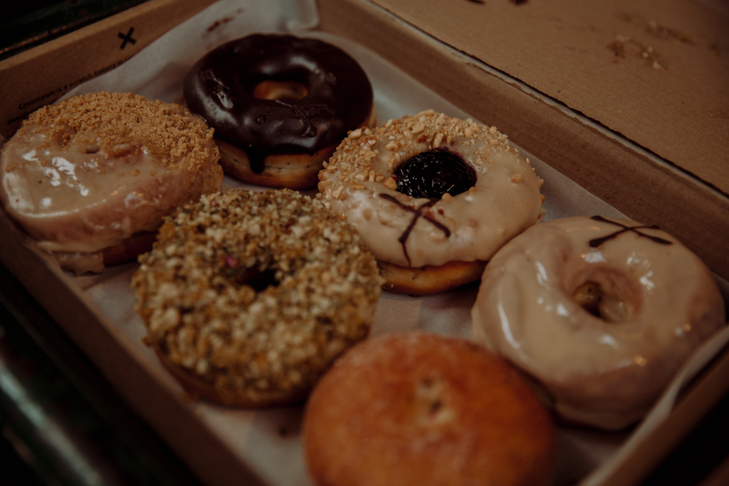 An Antique & Faded Beauty Inspired Wedding at The Old Timber Store, London 87 The Old Timber Store Wedding London 101