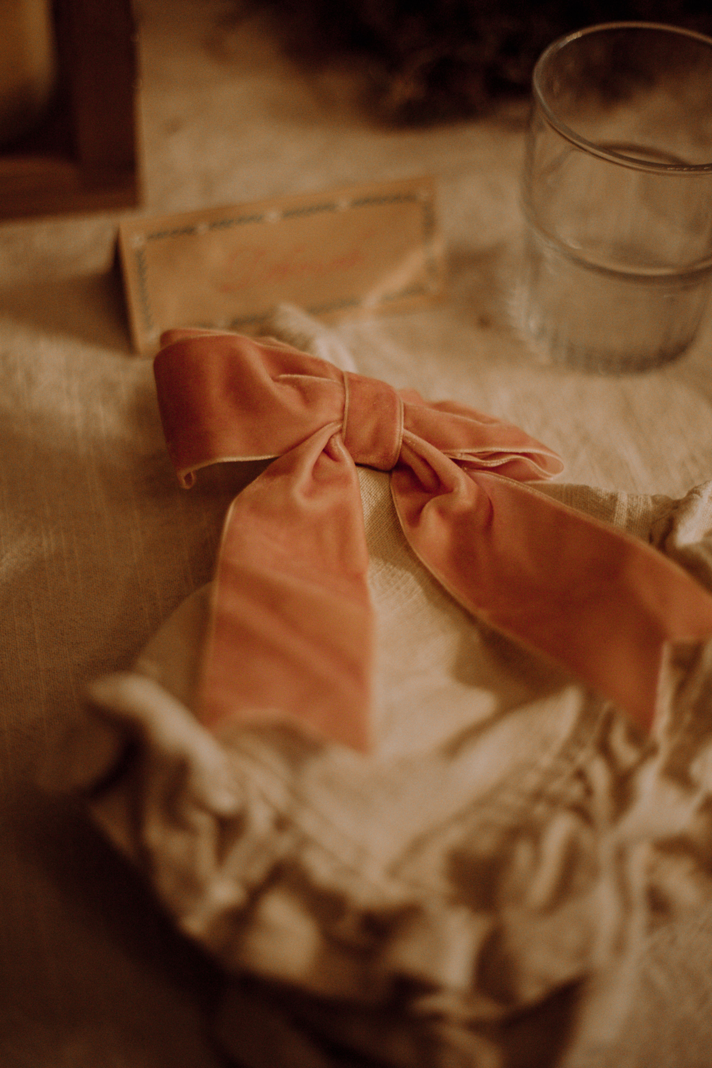 An Antique & Faded Beauty Inspired Wedding at The Old Timber Store, London 92 The Old Timber Store Wedding London 27