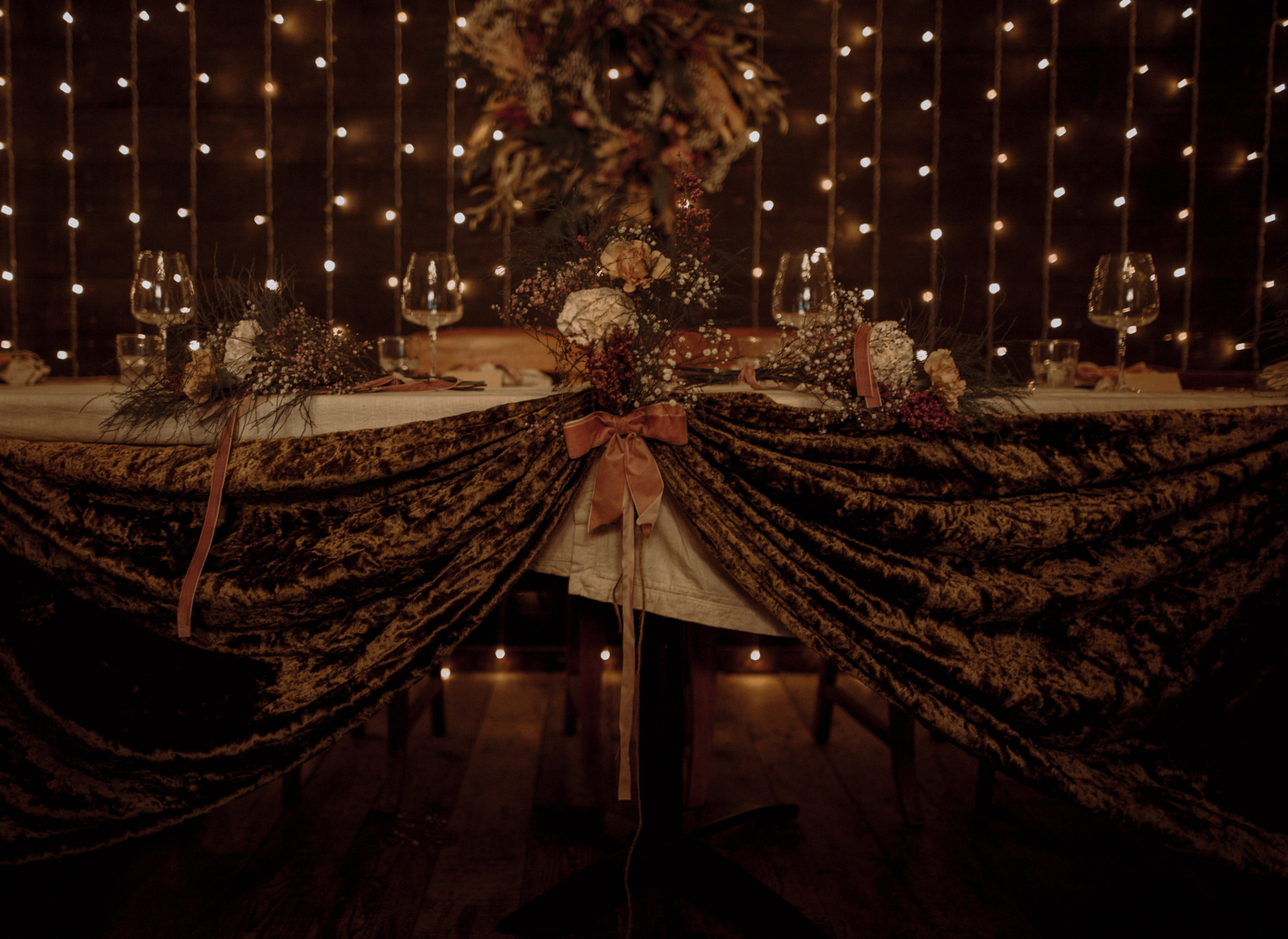 An Antique & Faded Beauty Inspired Wedding at The Old Timber Store, London 94 The Old Timber Store Wedding London 76