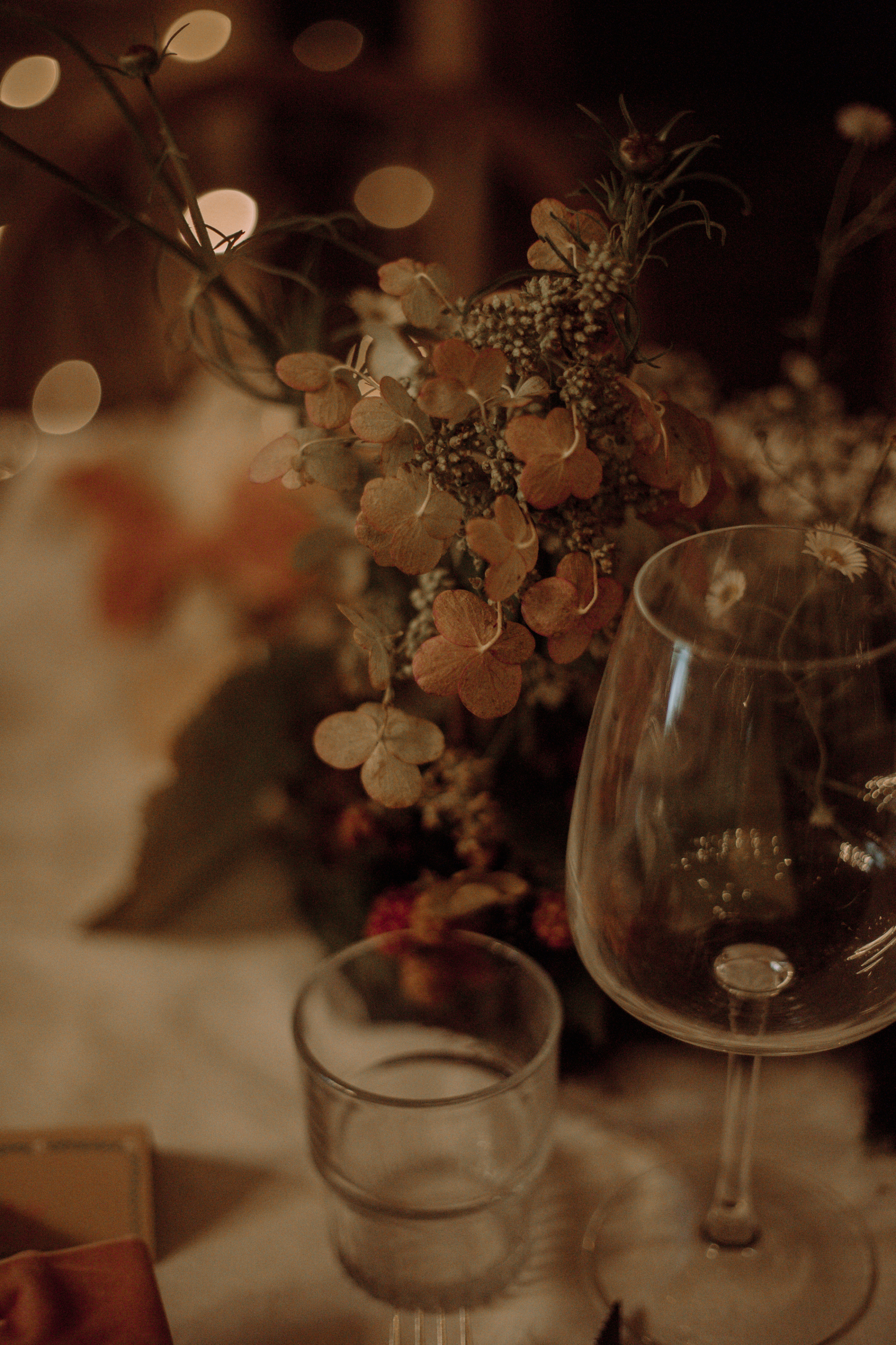 An Antique & Faded Beauty Inspired Wedding at The Old Timber Store, London 96 The Old Timber Store Wedding London 77
