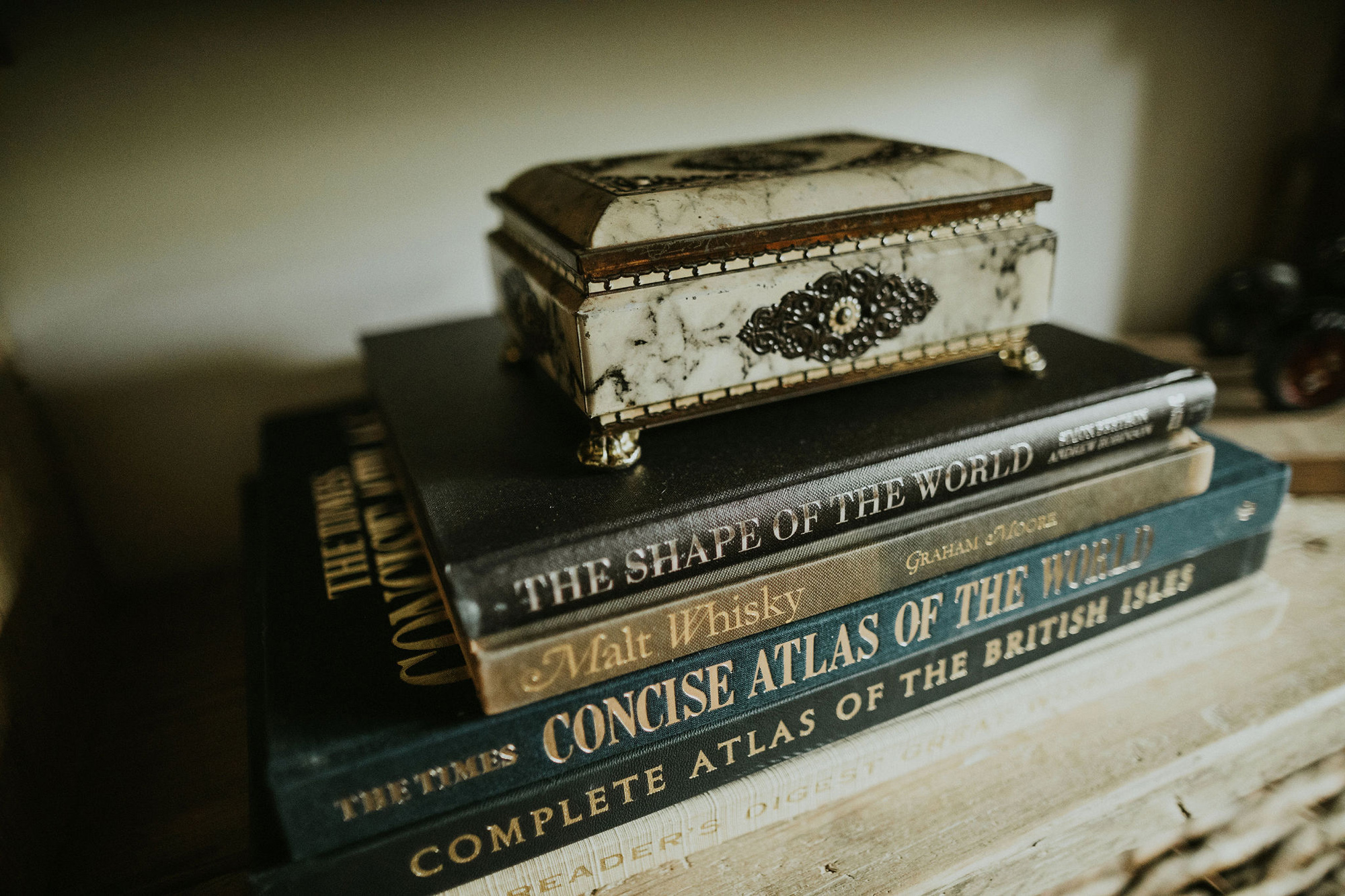 The New Wedding Aesthetic: A Sense of Home 20 Tythe Oxfordshire Barn Wedding Venue Heritage Repair Make do and Mend 19