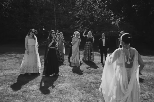 Hannah May Miles Photography
