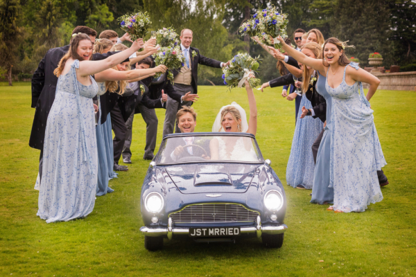 bristol wedding photographer