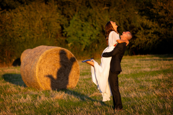 Martin Dabek Photography