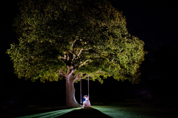 Martin Dabek Photography