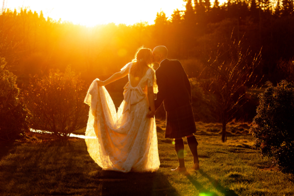 Martin Dabek Photography