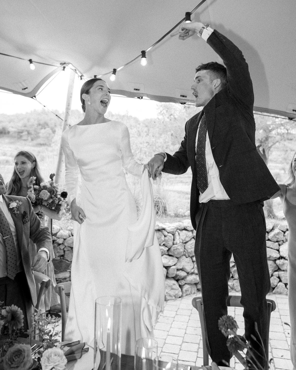 italy spain france uk destination wedding photographer MIKS SELS 7 - Why Your Wedding Directory Listing Matters & Provides Value in the Age of AI italy spain france uk destination wedding photographer MIKS SELS 7