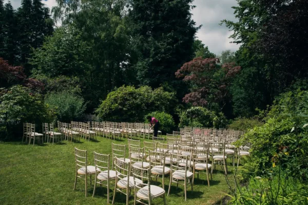 Pearline Events