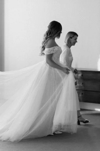 Maaike Kolner Photography