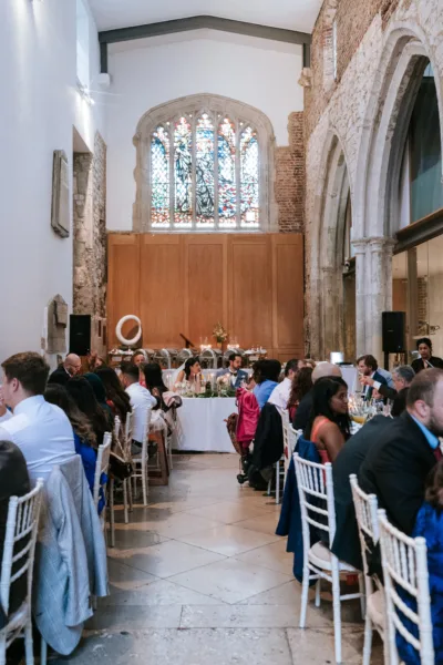 Pearline Events