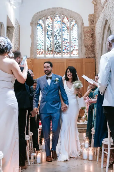 Pearline Events