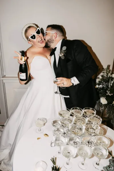 Pearline Events