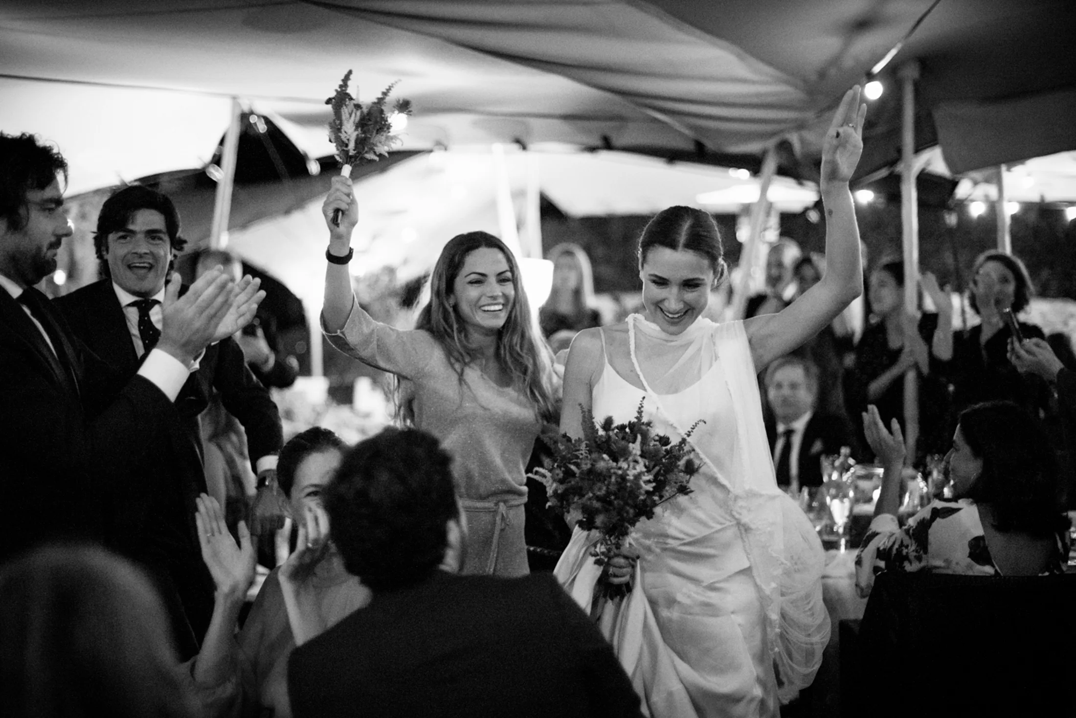 ClarissaSofiaStudio WDP SpainWeddingFilmPhotographer 11 - Evergreen Editorial, LEO, GEO and Why Long-Form Content Matters More Than Ever ClarissaSofiaStudio WDP SpainWeddingFilmPhotographer 11