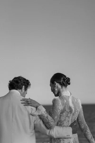 Clarissa Sofía Studio