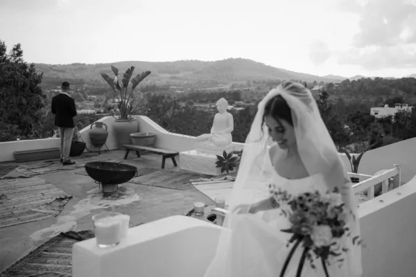 Clarissa Sofía Studio