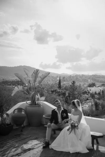 Clarissa Sofía Studio