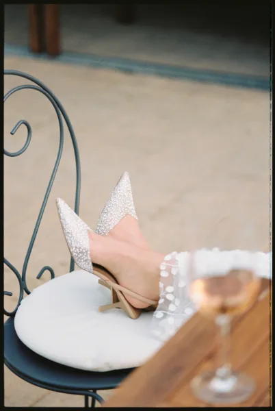 Clarissa Sofía Studio