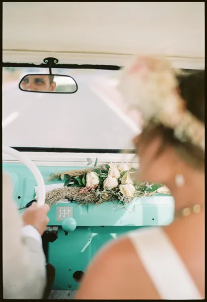 Clarissa Sofía Studio