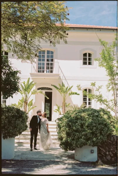 Clarissa Sofía Studio