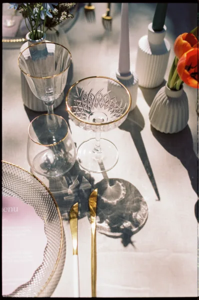 Clarissa Sofía Studio