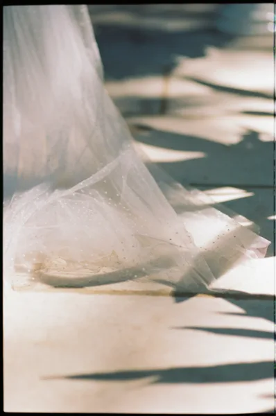 Clarissa Sofía Studio
