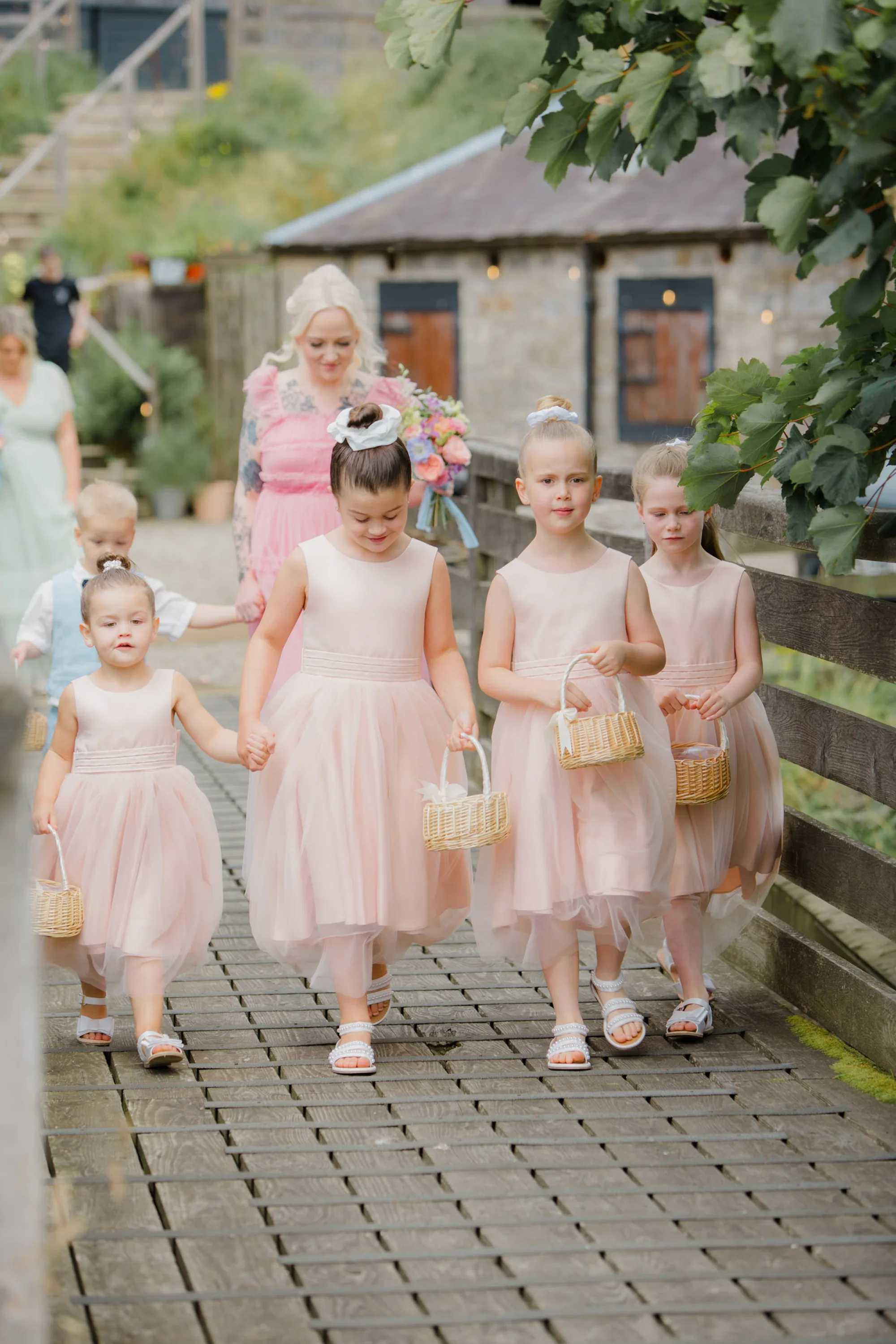 Colouful Folkerton Mill Wedding Lanark Scotland 241 - A Colourful, Relaxed Family Wedding at Folkerton Mill in Lanark, Scotland Colouful Folkerton Mill Wedding Lanark Scotland 241