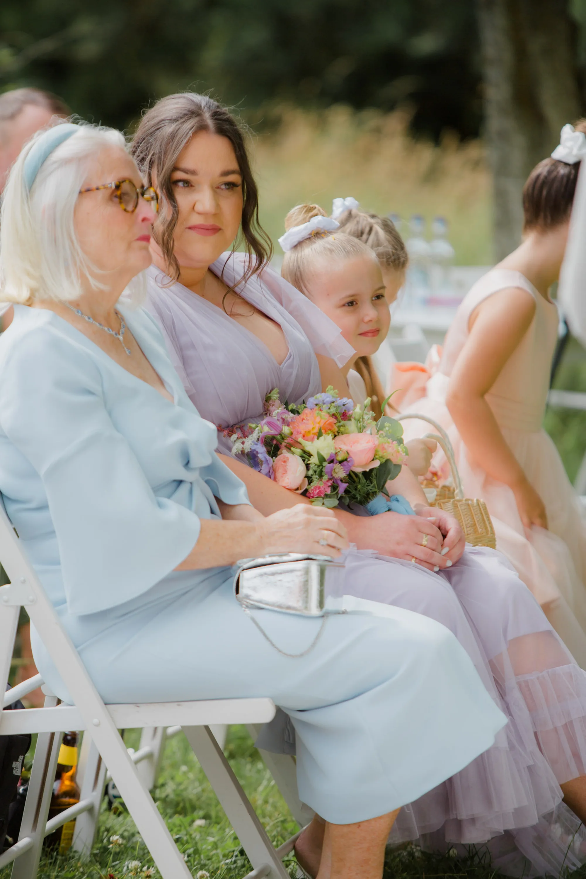 Colouful Folkerton Mill Wedding Lanark Scotland 266 - A Colourful, Relaxed Family Wedding at Folkerton Mill in Lanark, Scotland Colouful Folkerton Mill Wedding Lanark Scotland 266