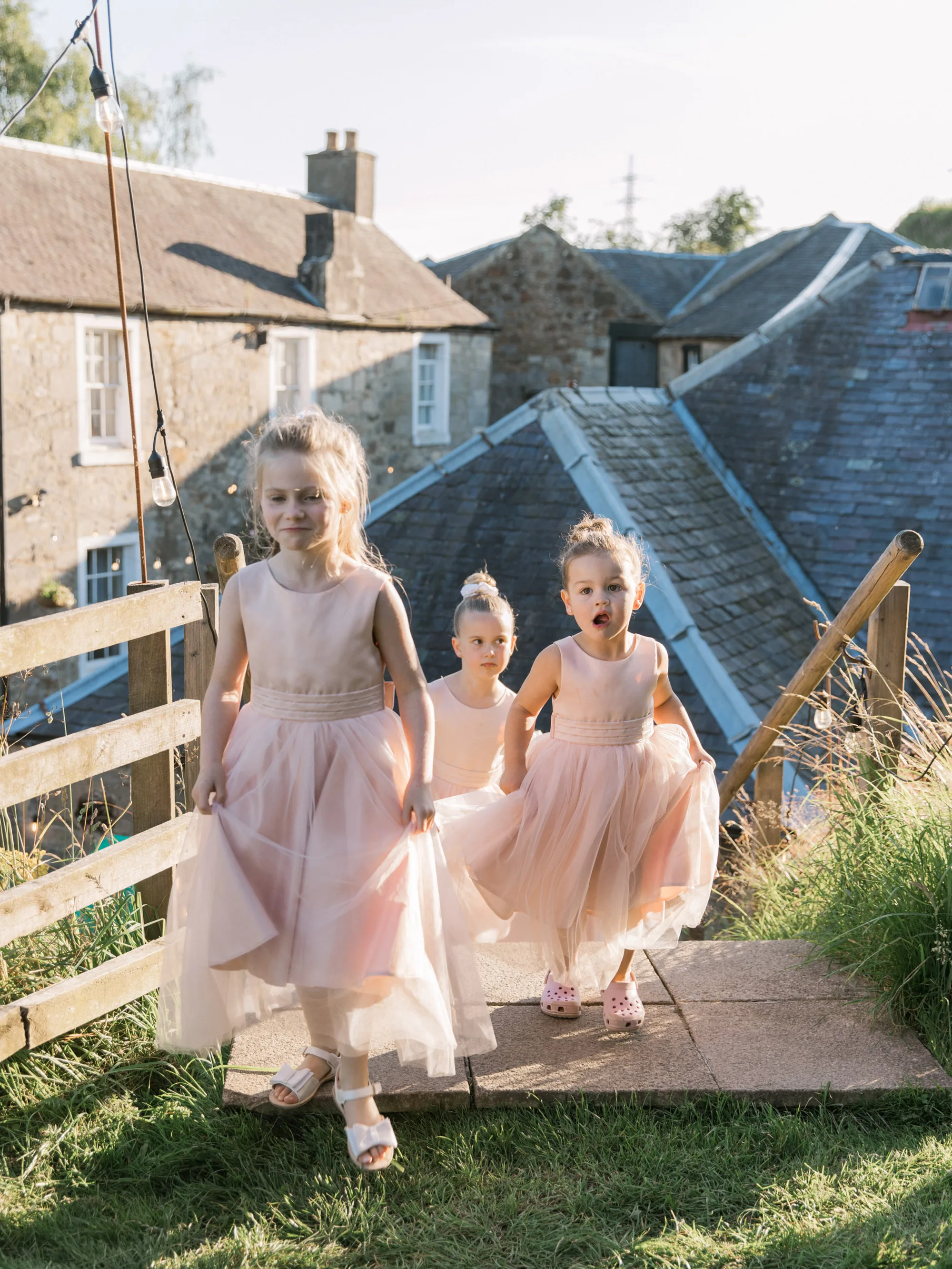 Colouful Folkerton Mill Wedding Lanark Scotland 339 - A Colourful, Relaxed Family Wedding at Folkerton Mill in Lanark, Scotland Colouful Folkerton Mill Wedding Lanark Scotland 339