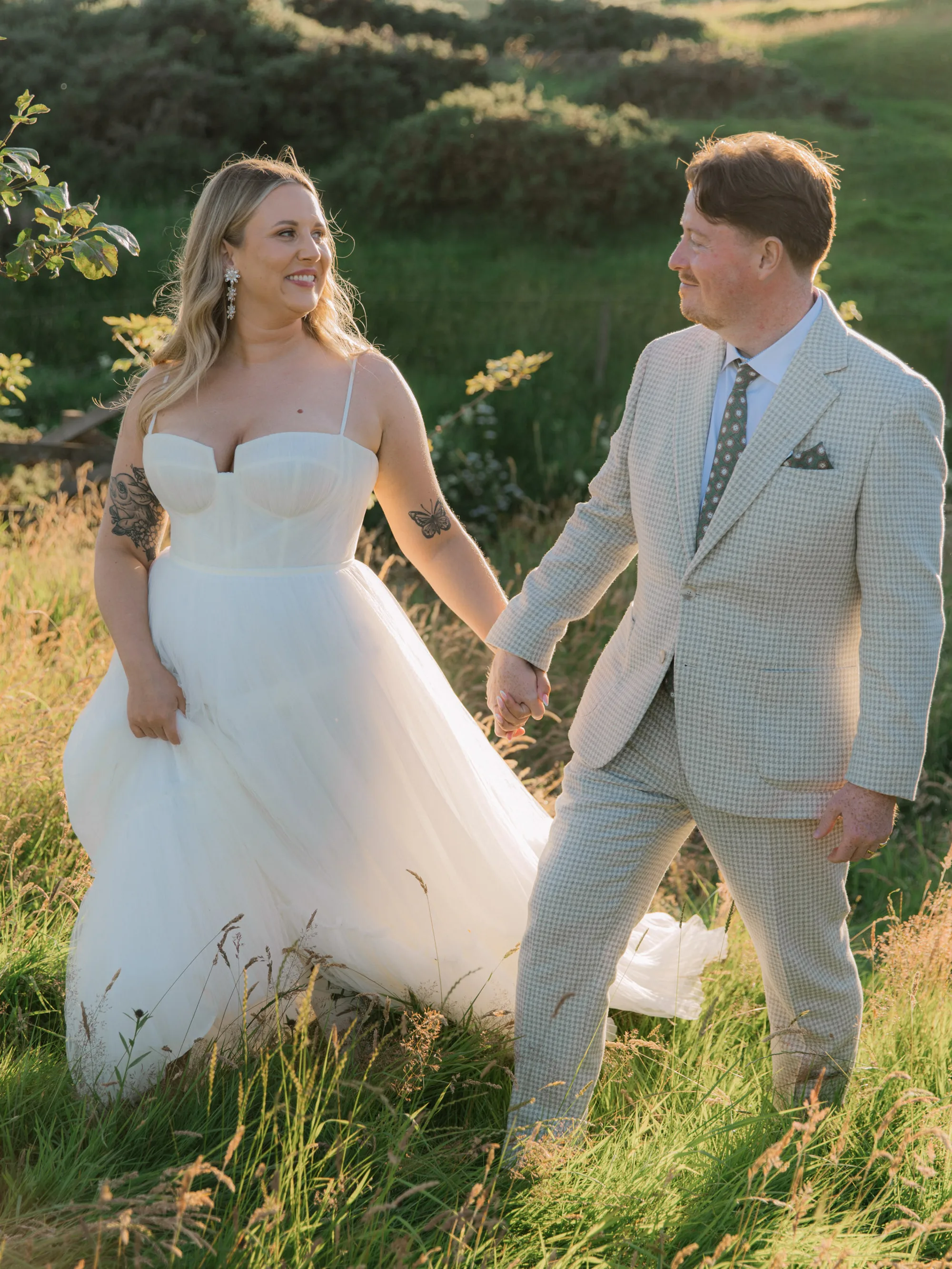 Colouful Folkerton Mill Wedding Lanark Scotland 348 - A Colourful, Relaxed Family Wedding at Folkerton Mill in Lanark, Scotland Colouful Folkerton Mill Wedding Lanark Scotland 348