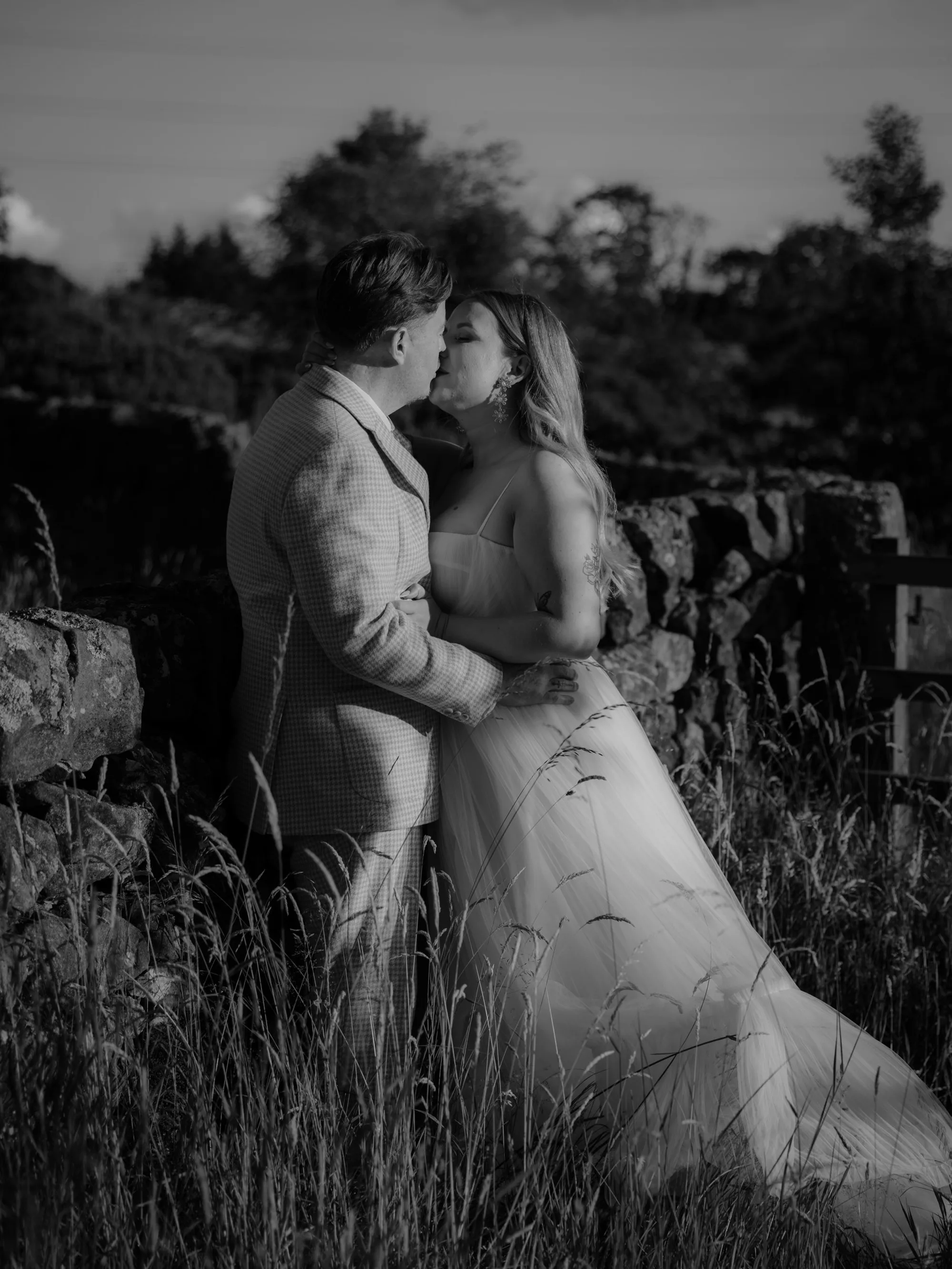 Colouful Folkerton Mill Wedding Lanark Scotland 349 - A Colourful, Relaxed Family Wedding at Folkerton Mill in Lanark, Scotland Colouful Folkerton Mill Wedding Lanark Scotland 349