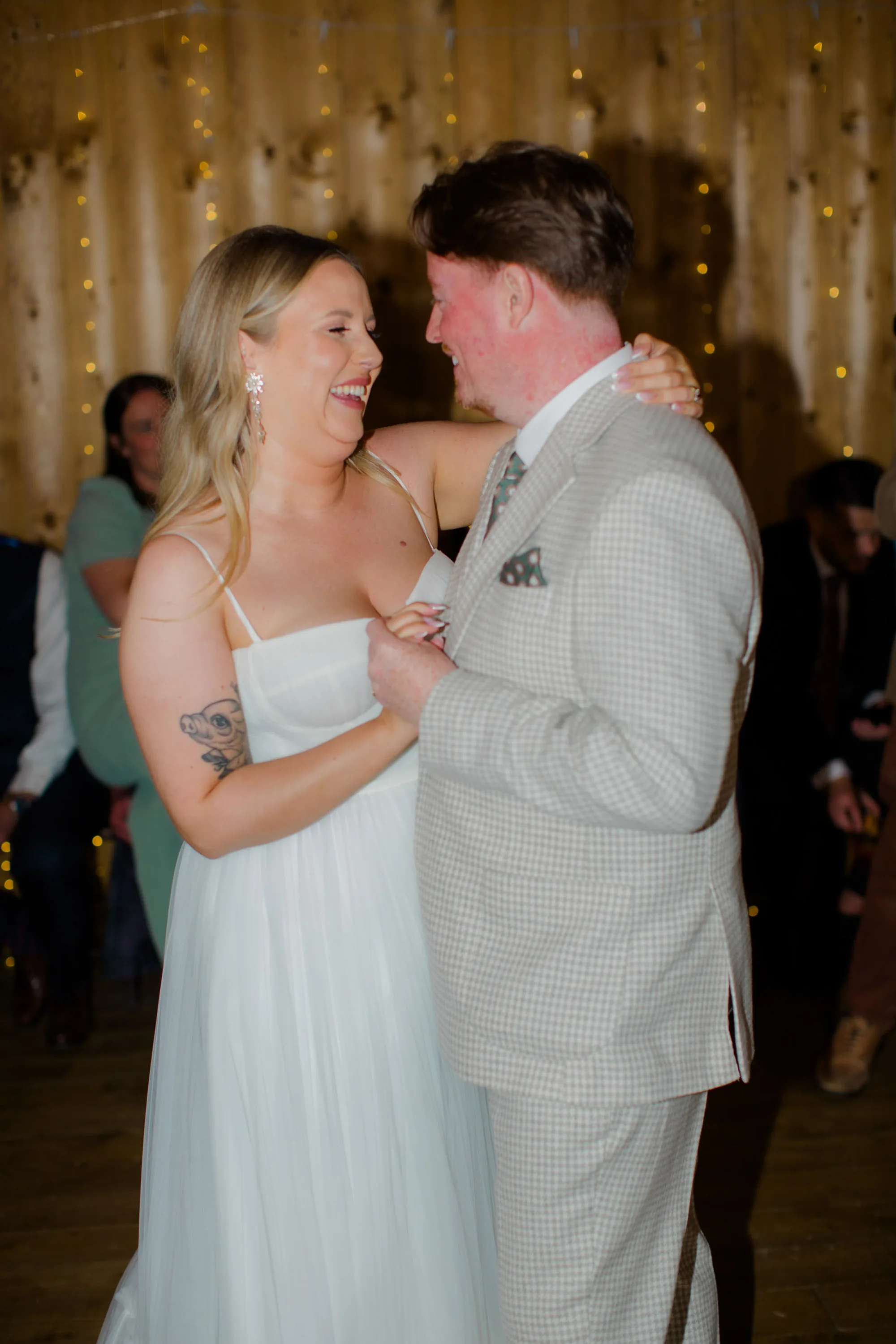 Colouful Folkerton Mill Wedding Lanark Scotland 354 - A Colourful, Relaxed Family Wedding at Folkerton Mill in Lanark, Scotland Colouful Folkerton Mill Wedding Lanark Scotland 354