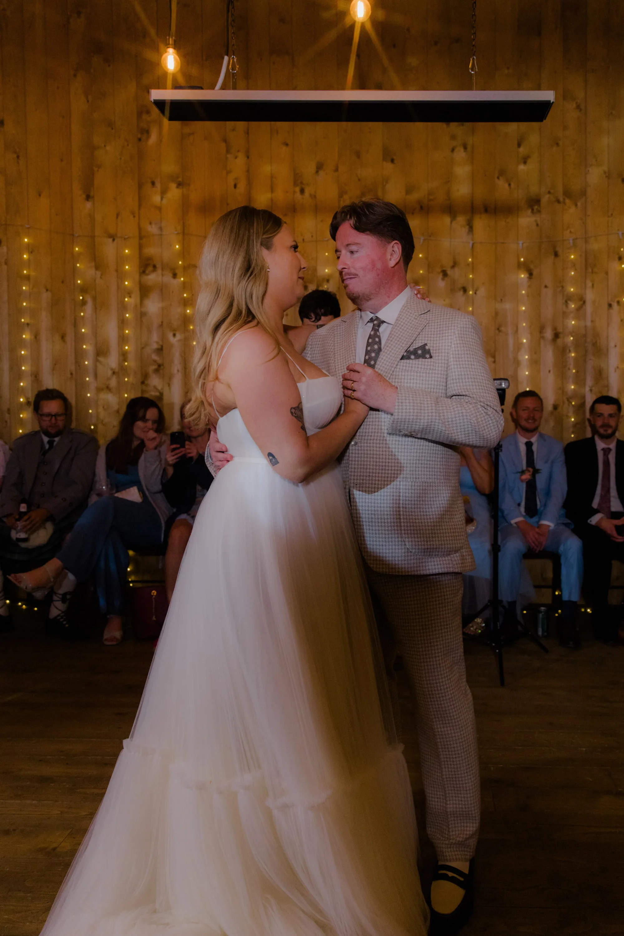 Colouful Folkerton Mill Wedding Lanark Scotland 359 - A Colourful, Relaxed Family Wedding at Folkerton Mill in Lanark, Scotland Colouful Folkerton Mill Wedding Lanark Scotland 359