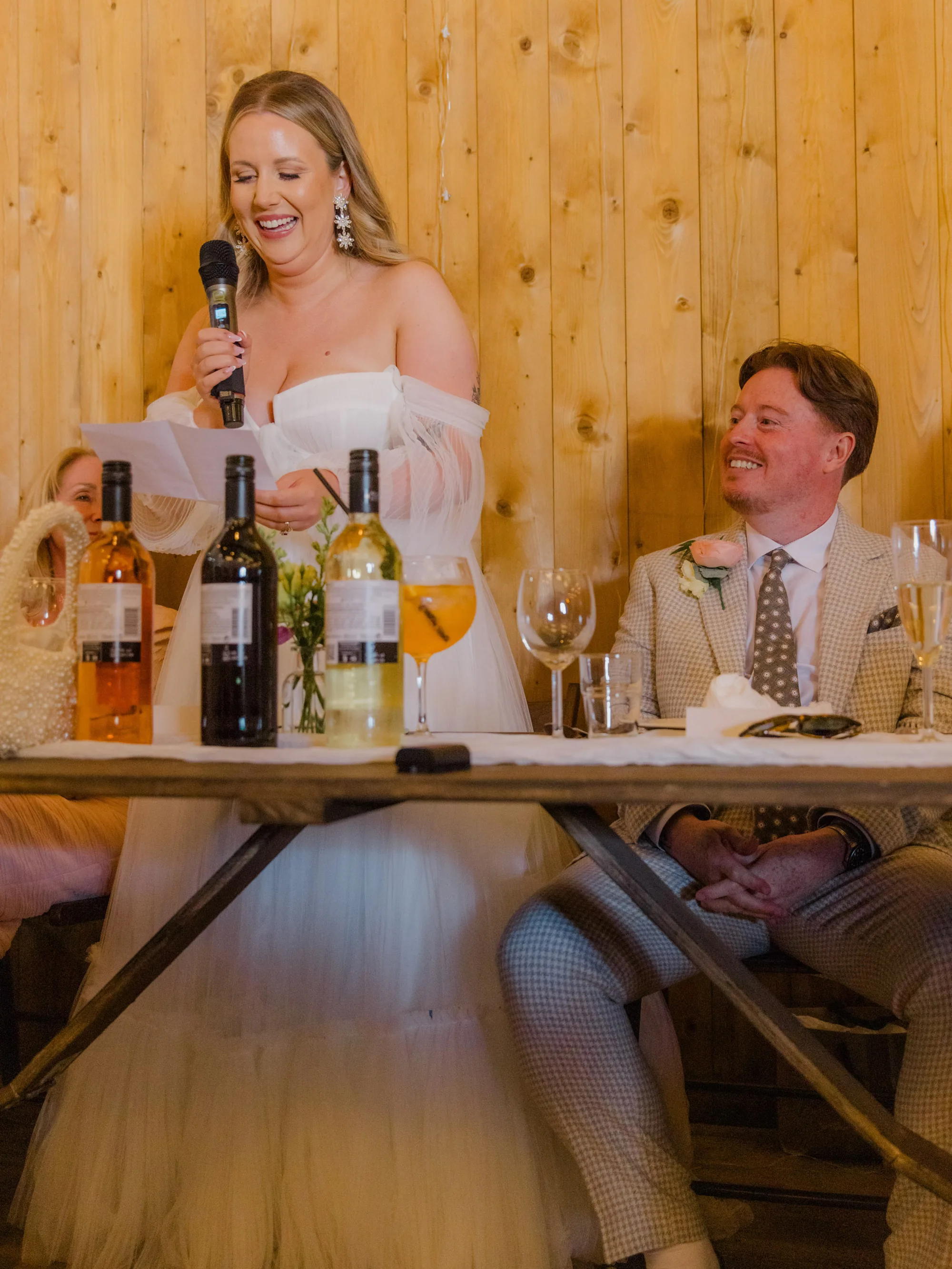 Colouful Folkerton Mill Wedding Lanark Scotland 54 - A Colourful, Relaxed Family Wedding at Folkerton Mill in Lanark, Scotland Colouful Folkerton Mill Wedding Lanark Scotland 54