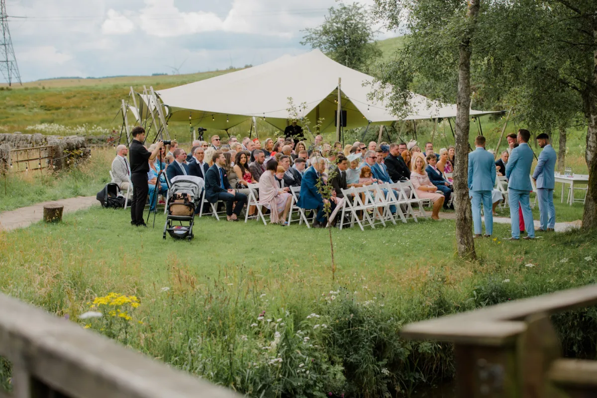 Colouful Folkerton Mill Wedding Lanark Scotland 75 - A Colourful, Relaxed Family Wedding at Folkerton Mill in Lanark, Scotland Colouful Folkerton Mill Wedding Lanark Scotland 75