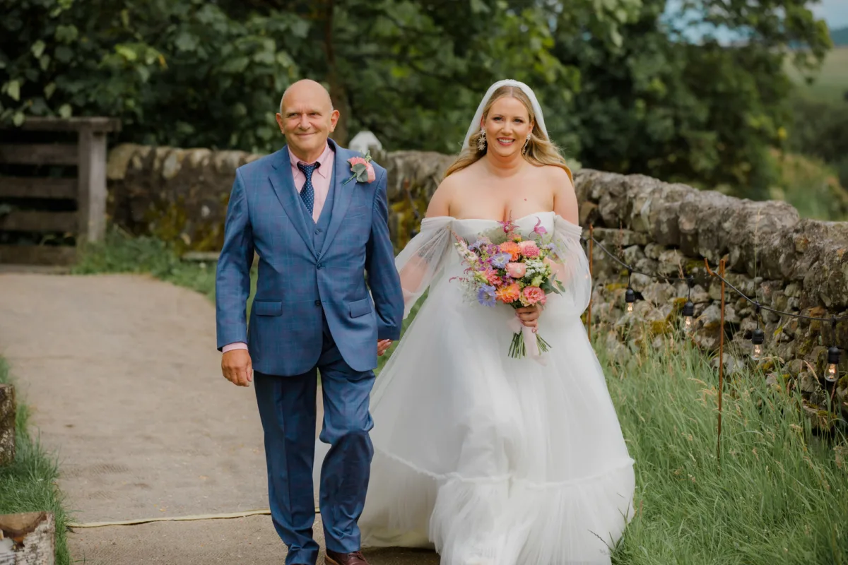 Colouful Folkerton Mill Wedding Lanark Scotland 79 - A Colourful, Relaxed Family Wedding at Folkerton Mill in Lanark, Scotland Colouful Folkerton Mill Wedding Lanark Scotland 79