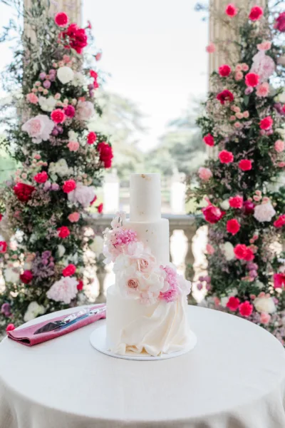 Pearline Events