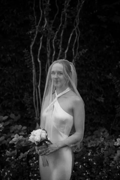 Destination wedding in Northern Italy